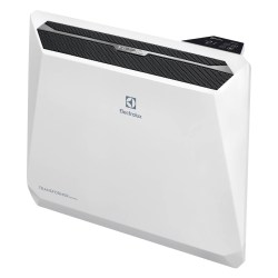 Комплект Electrolux Rapid Transformer с блоком управления ECH.R T-TUE4 1